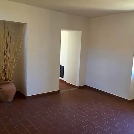 Redicervinia Aparthotel Breuil-Cervinia
